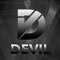 Devil