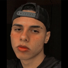 Edgar