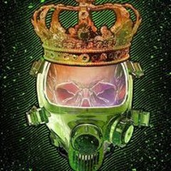 Остин Пауерсс