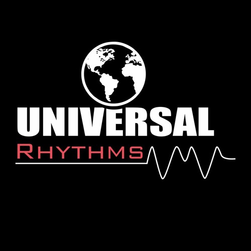 Stream Universal Rhythms music | Listen to songs, albums, playlists for ...
