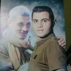 حمو النمر