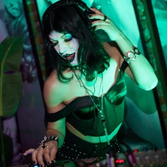 Maniak Oscura