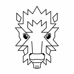 The Manitoban