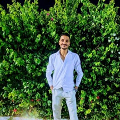 Yahia Metwally