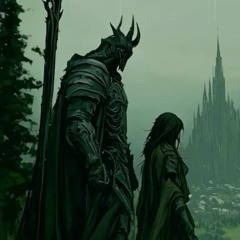 Esme