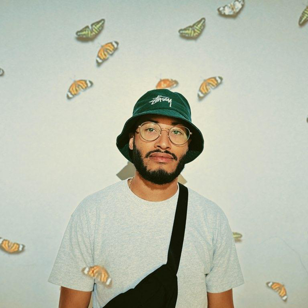 The Brooklyn Basement Sweat 7 panel cap The Rohe Project TNF north face Polo 92 stadium sample Brooklyn Dugout Hoodie - Orange Print