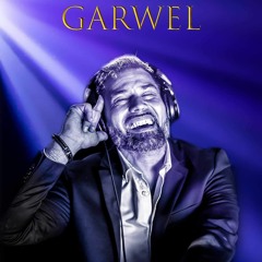 GARWELL_W