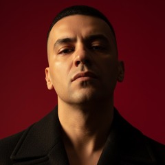 𝓜𝓞𝓗𝓐𝓜𝓔𝓓