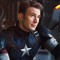 _thats_cap_