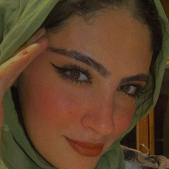 Esraa Faisal