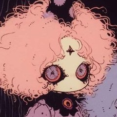 Nuni