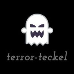 Terror-Teckel