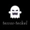 Terror-Teckel