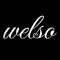 welso