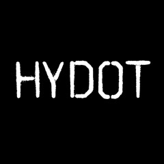 Hydot