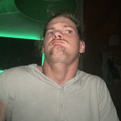 The GREEN P.W Monster