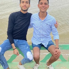 لو قادر ⁦♥️⁩🎷