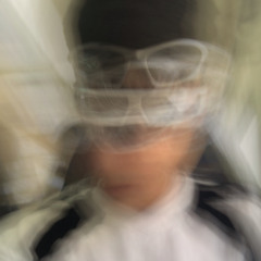 Ashk1n