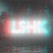 LSHK