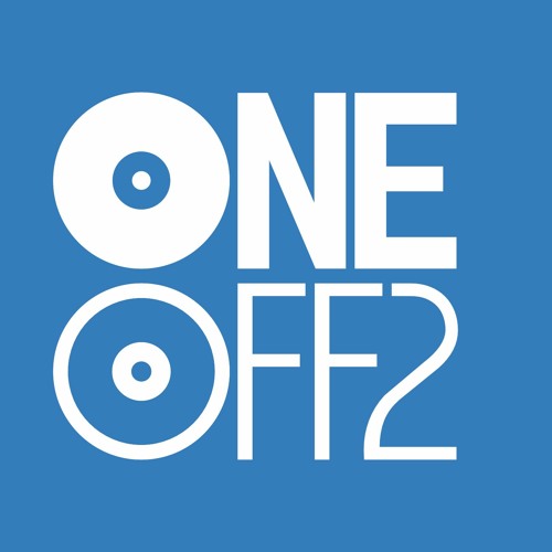 1off2