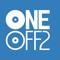 1off2