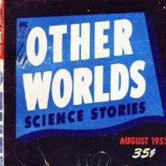 Other Worlds Promo