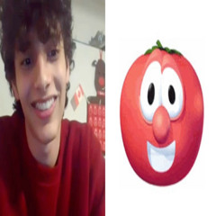 tiff’ 🐞