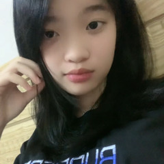 Minh Ánh