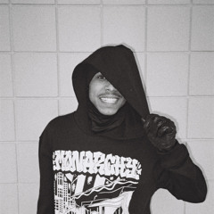 HunnitGrand Don
