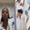 mrs.naiixo
