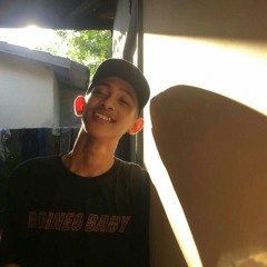 UTAK MC