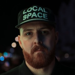 Spektiv
