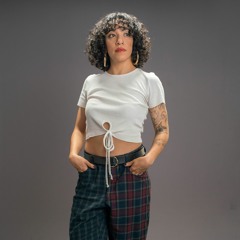 Sofía Polo