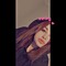 Oliwka Grzywacz❤