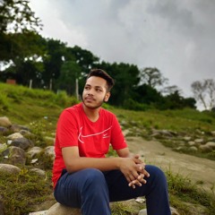 SADMANUR RAHMAN MORAL