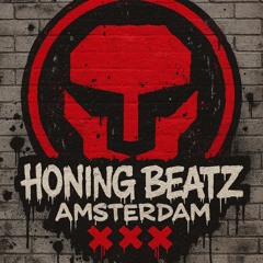 HoNING