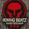 HoNING