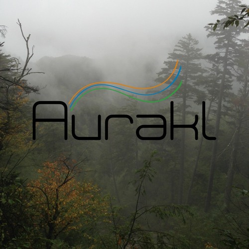 Aurakl’s avatar