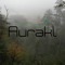 Aurakl