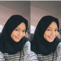 Hanisa Aulia Maharani