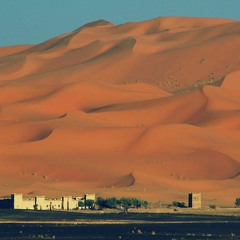 Ak Ayoub