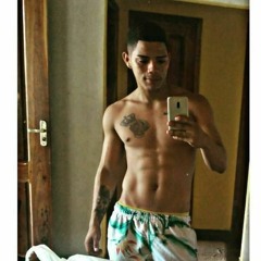 ronald