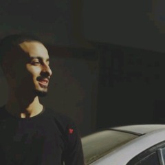 Mohammed