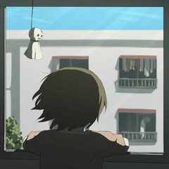 ディナタ