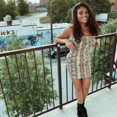 Aisha Gutierrez