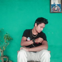 Sopy Bali