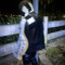 Inoverdose