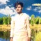 Ali hamza jutt 0008