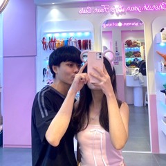 🪩🎈T.iEn.M 🎈🪩