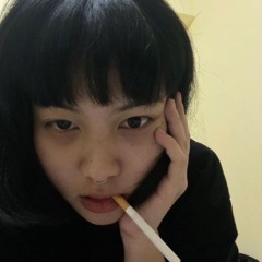 yuka